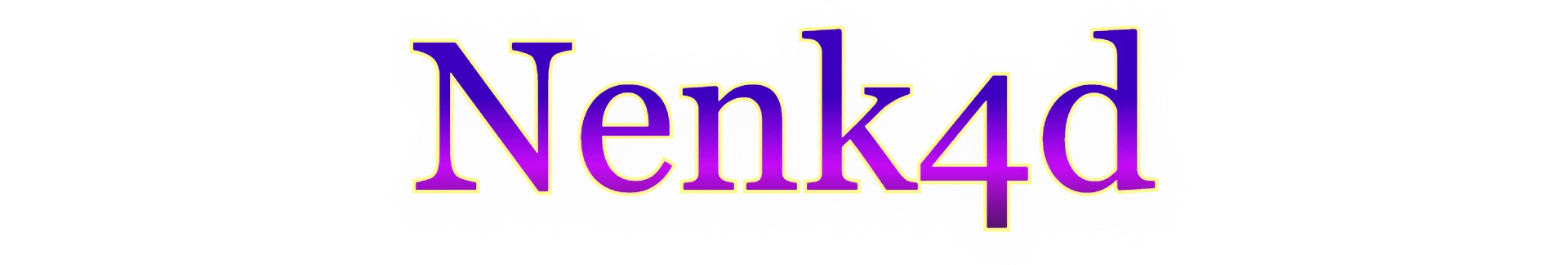 Nenk4d